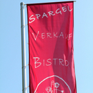 KOE_Faszination Spargel 39_jpg-1306401630
