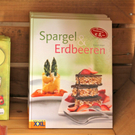 KOE_Faszination Spargel 43_jpg-1306401666