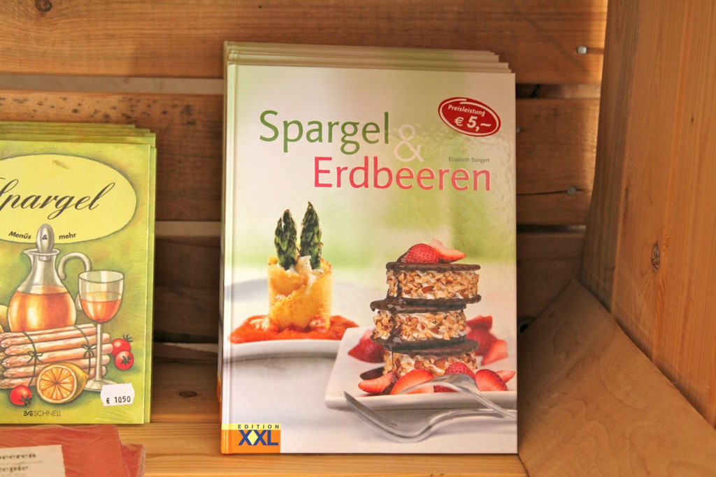 KOE_Faszination Spargel 43_jpg-1306401666