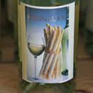 KOE_Faszination Spargel 46_jpg-1306401683