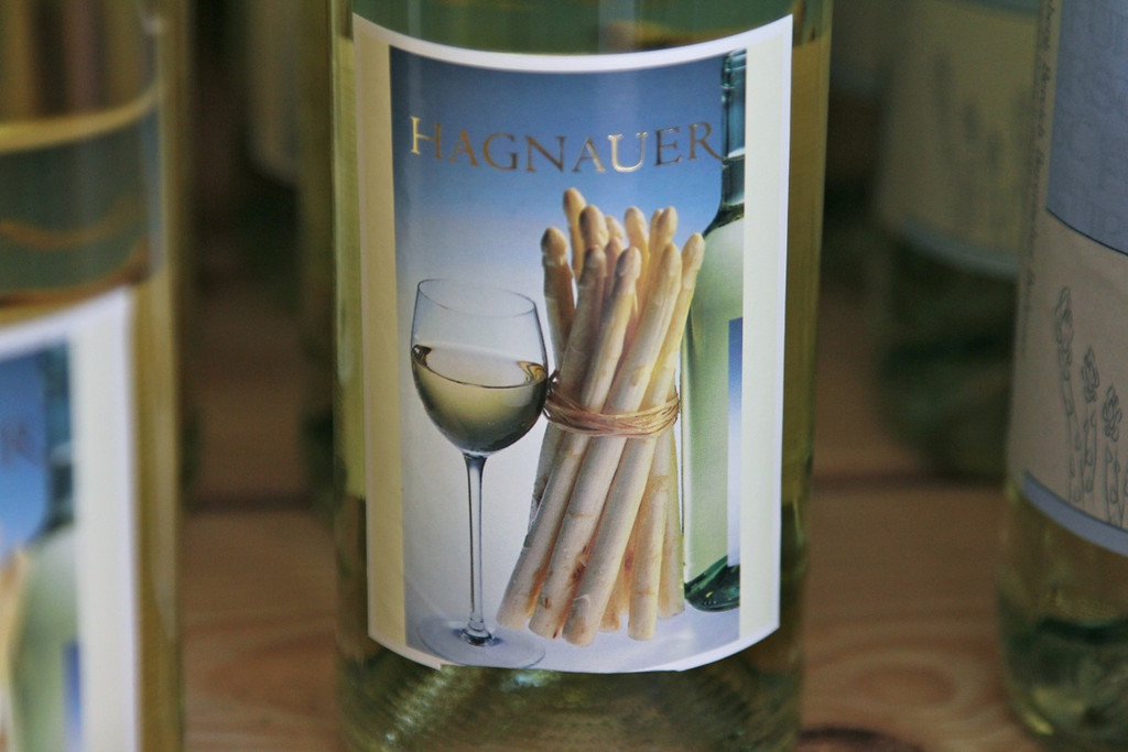 KOE_Faszination Spargel 46_jpg-1306401683