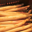 KOE_Faszination Spargel 47_jpg-1306401688