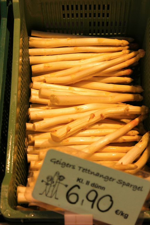 KOE_Faszination Spargel 48_jpg-1306401694