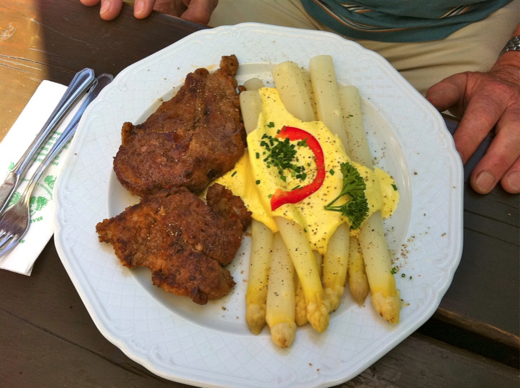 KOE_Faszination Spargel 50_jpg-1306401711