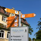 KOE_Faszination Spargel 55_jpg-1306401751
