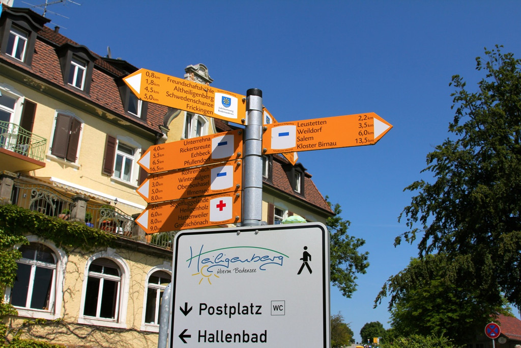KOE_Faszination Spargel 55_jpg-1306401751