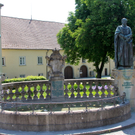 KOE_Faszination Spargel 56_jpg-1306401761