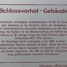KOE_Faszination Spargel 57_jpg-1306401768