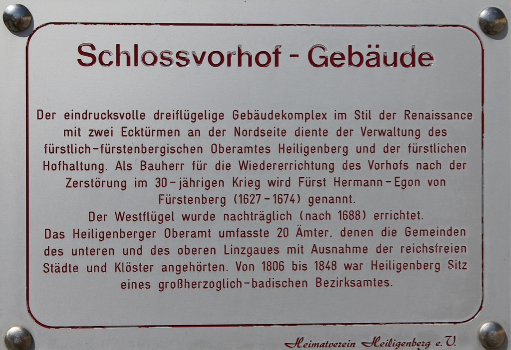 KOE_Faszination Spargel 57_jpg-1306401768