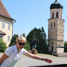 KOE_Faszination Spargel 59_jpg-1306401782