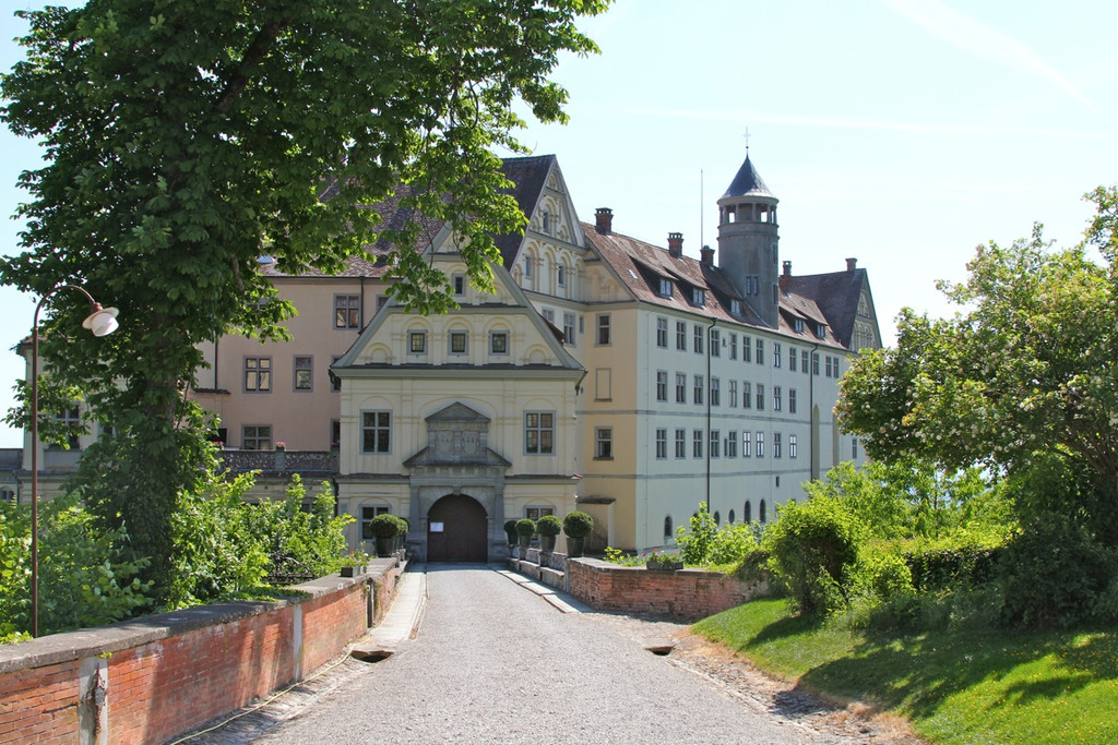 KOE_Faszination Spargel 63_jpg-1306401814