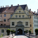 KOE_Faszination Spargel 64_jpg-1306401821