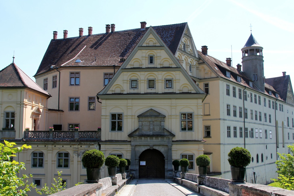 KOE_Faszination Spargel 64_jpg-1306401821