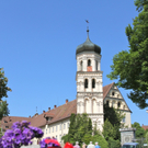 KOE_Faszination Spargel 66_jpg-1306401839