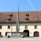 KOE_Faszination Spargel 67_jpg-1306401848