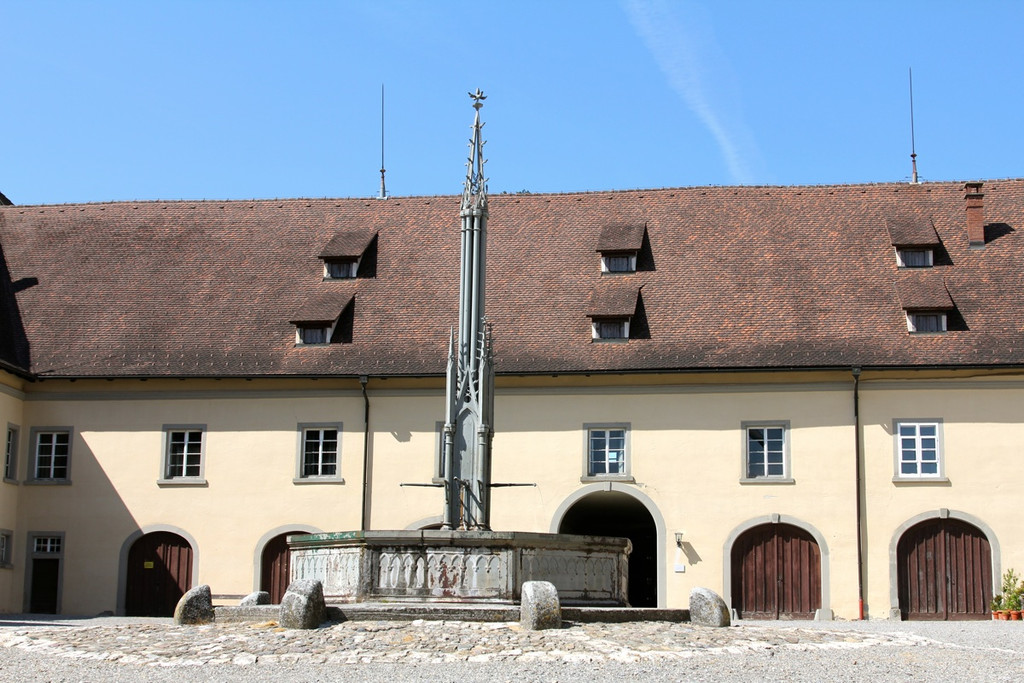 KOE_Faszination Spargel 67_jpg-1306401848