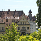 KOE_Faszination Spargel 68_jpg-1306401858