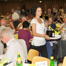 Raiba in H__chst 19_05_2011 177_jpg-1306401822