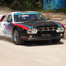 Lancia25051101.jpg