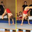 Raiba in H__chst 19_05_2011 61_jpg-1306404375.jpg