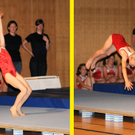 Raiba in H__chst 19_05_2011 63_jpg-1306404405.jpg