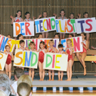 Raiba in H__chst 19_05_2011 66_jpg-1306404452.jpg