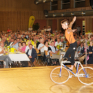 Raiba in H__chst 19_05_2011 100_jpg-1306404606.jpg