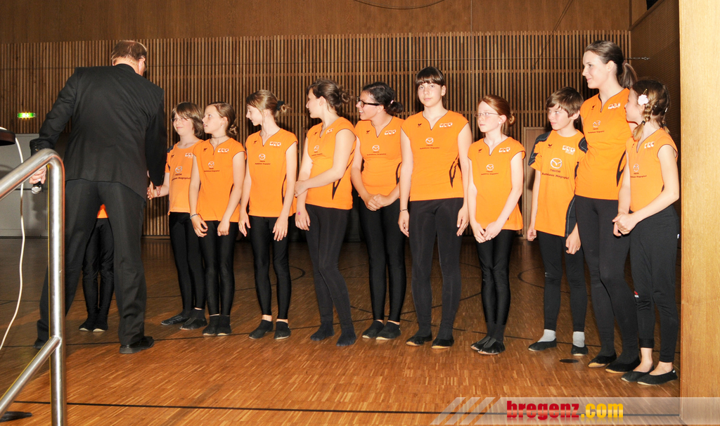 Raiba in H__chst 19_05_2011 113_jpg-1306404621.jpg