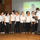 Raiba in H__chst 19_05_2011 148_jpg-1306404635.jpg