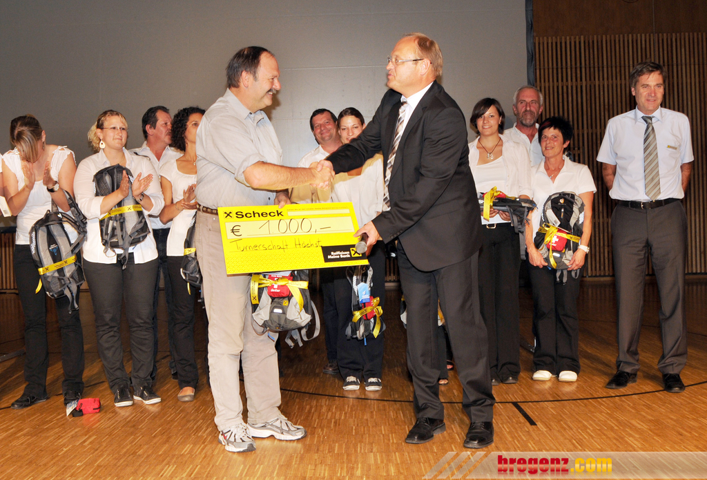 Raiba in H__chst 19_05_2011 151_jpg-1306404652.jpg