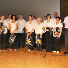 Raiba in H__chst 19_05_2011 152_jpg-1306404669.jpg