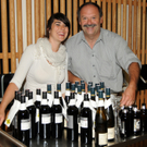 Raiba in H__chst 19_05_2011 178_jpg-1306404705.jpg