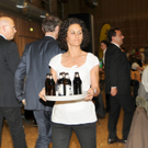 Raiba in H__chst 19_05_2011 179_jpg-1306404717.jpg