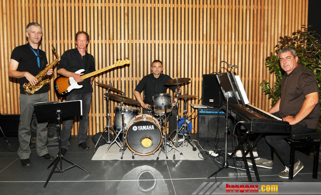 Raiba in H__chst 19_05_2011 180_jpg-1306404736.jpg