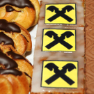 Raiba in H__chst 19_05_2011 192_jpg-1306404748.jpg