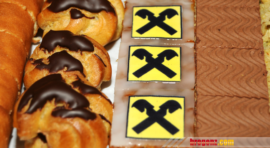 Raiba in H__chst 19_05_2011 192_jpg-1306404748.jpg