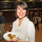 Raiba in H__chst 19_05_2011 196_jpg-1306404763.jpg