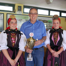 Finaltag der Olympics Fußballbewerbe1