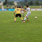 DSC_0025.JPG