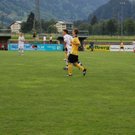 DSC_0026.JPG