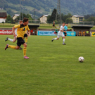 DSC_0027.JPG