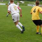 DSC_0028.JPG