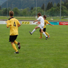 DSC_0030.JPG
