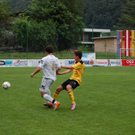DSC_0031.JPG