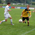 DSC_0032.JPG