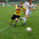 DSC_0033.JPG