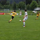 DSC_0034.JPG
