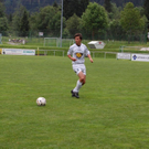 DSC_0036.JPG