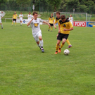 DSC_0043.JPG