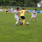 DSC_0044.JPG